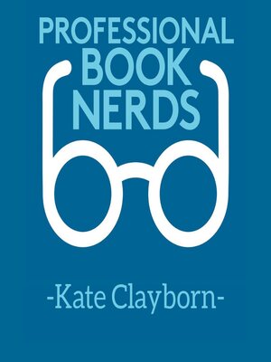 Kate Clayborn Interview - Audiobook